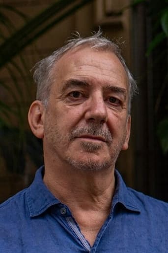 Immagine di Martín Pavlovsky