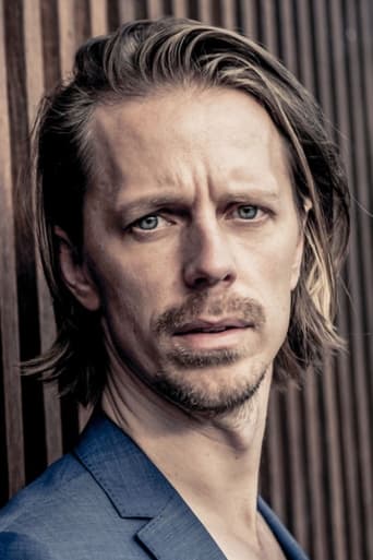 Immagine di Fredrik Wagner