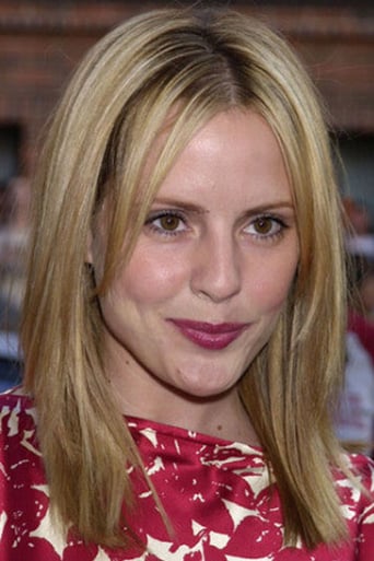 Immagine di Emma Caulfield
