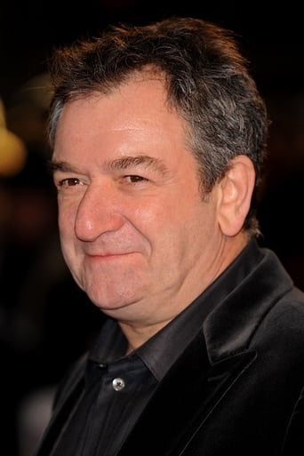 Immagine di Ken Stott
