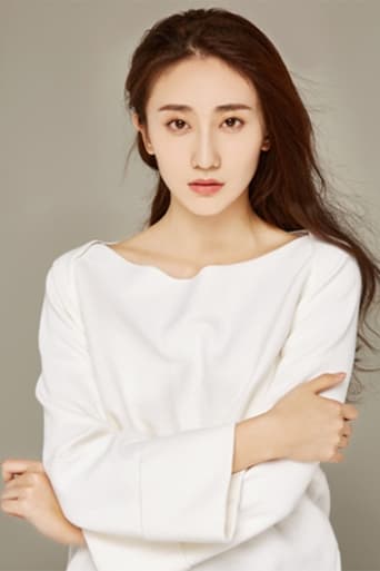 Immagine di An Dong
