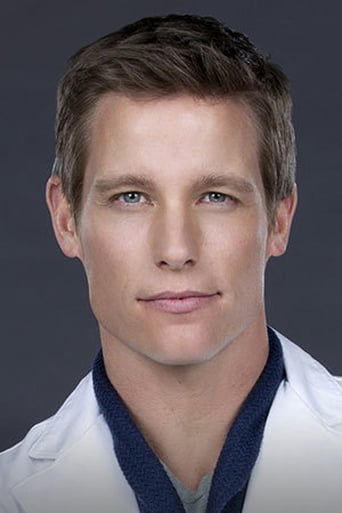 Immagine di Ward Horton