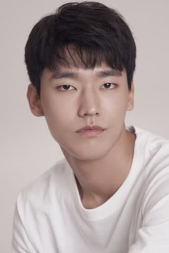 Immagine di Park Young-un