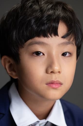 Immagine di Jin Jae-hee