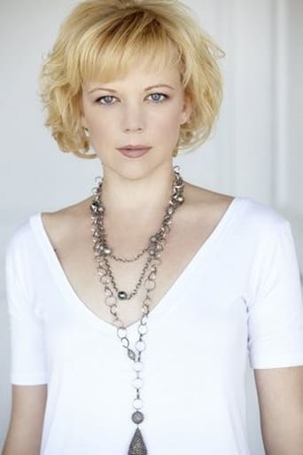 Immagine di Emily Bergl