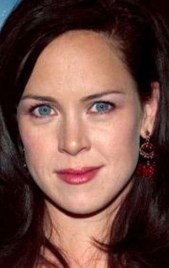 Immagine di Heather Donahue