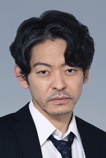 Immagine di Takashi Yamanaka