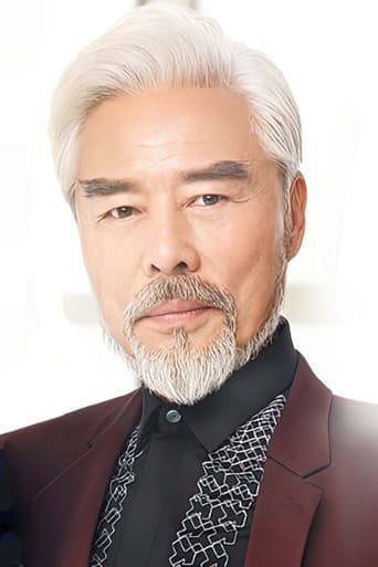 Immagine di Shuangli Zhang