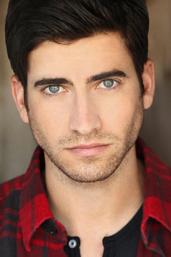 Immagine di Ryan Rottman