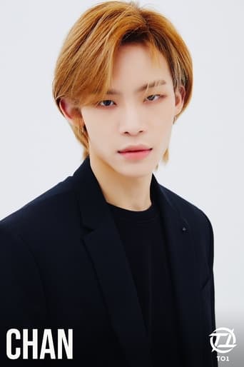 Immagine di Chan