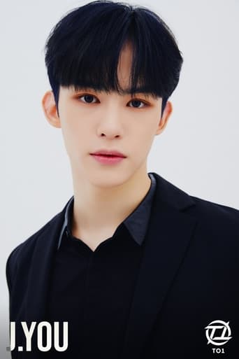 Immagine di Kim Je You