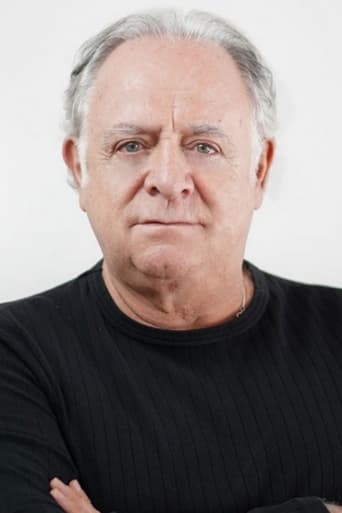 Immagine di Germán Quintero