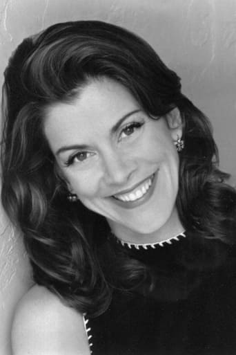 Immagine di Wendie Malick