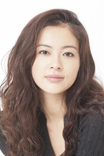 Immagine di Tomoka Kurotani