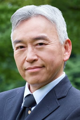 Immagine di Toru Furusawa