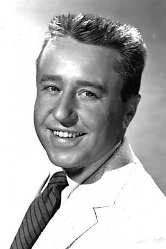 Immagine di George Gobel