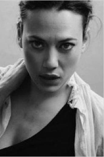 Immagine di Inge Beckmann