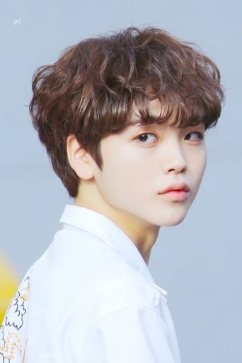 Immagine di Song Hyeong-jun