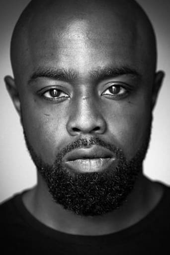 Immagine di Michael Balogun