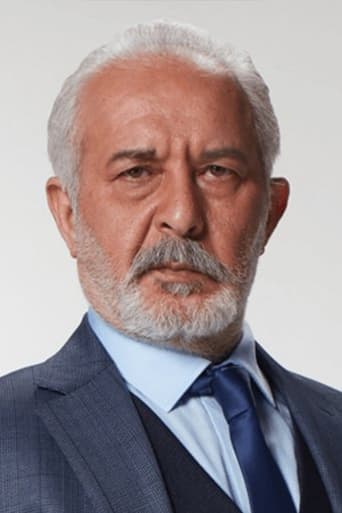 Immagine di Ali Sürmeli