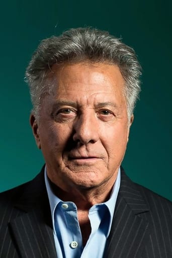 Immagine di Dustin Hoffman