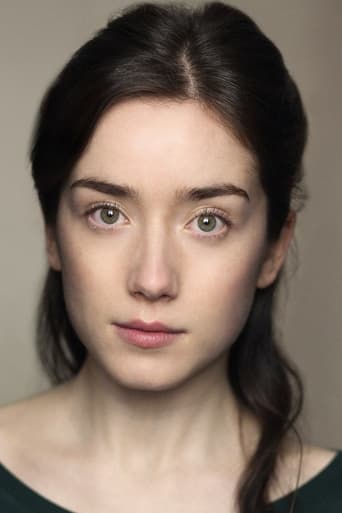 Immagine di Emma Canning