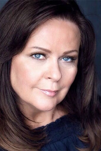 Immagine di Kate Robbins