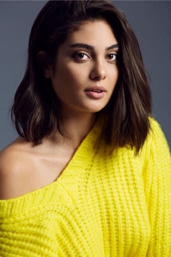 Immagine di Filipa Nascimento