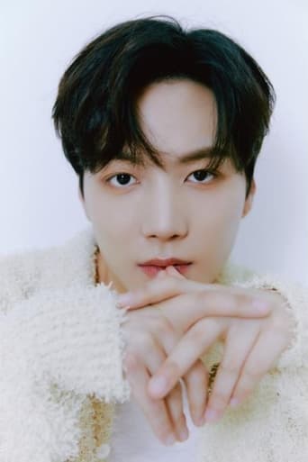 Immagine di Kim Jong Hyeon