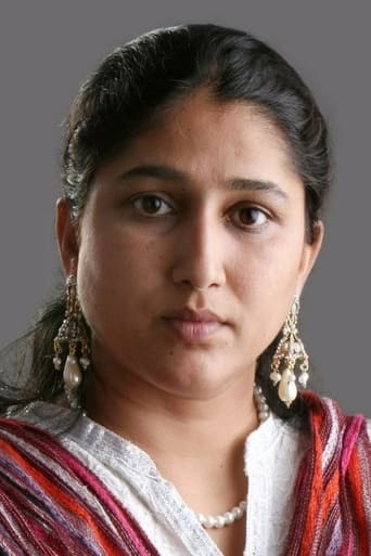 Immagine di Geeta Agrawal Sharma