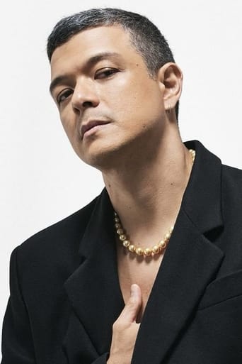 Immagine di Jericho Rosales