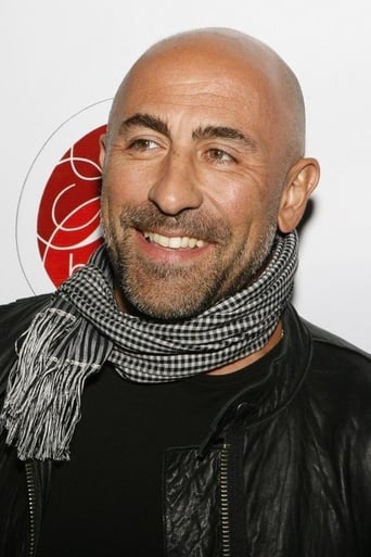 Immagine di Carlo Rota