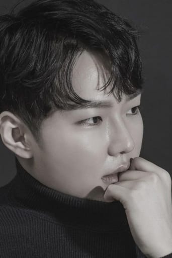 Immagine di Kim Min-ju