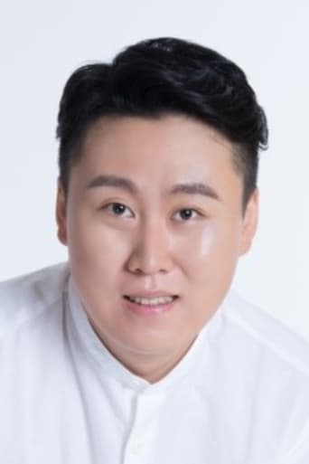 Immagine di Yang Seung-won