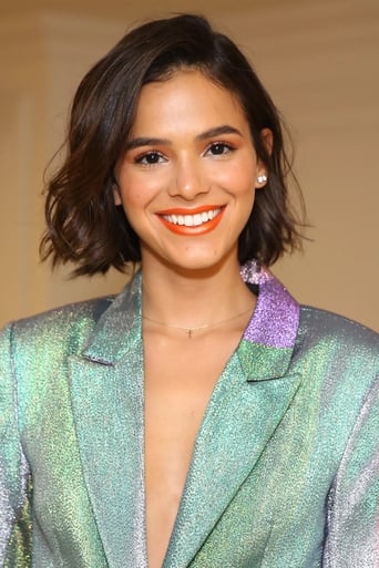 Immagine di Bruna Marquezine