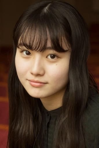 Immagine di Hiyori Katada