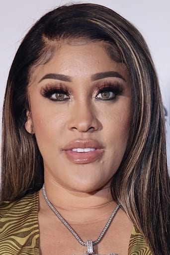 Immagine di Natalie Nunn