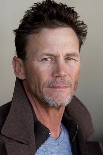 Immagine di Brian Krause