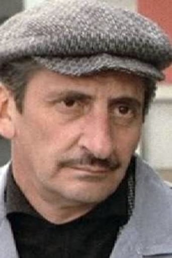 Immagine di Georges Atlas