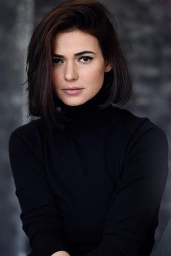 Immagine di Joana Santos