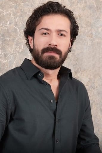 Immagine di Furkan Bozkurt