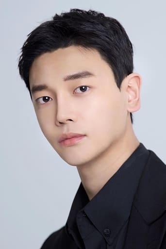 Immagine di Kwon Do-hyung