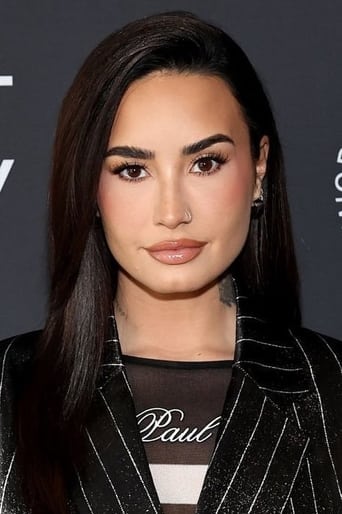 Immagine di Demi Lovato