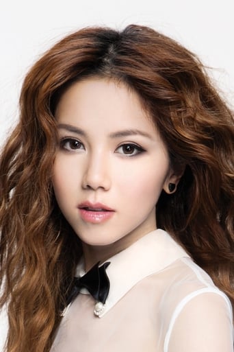Immagine di G.E.M.