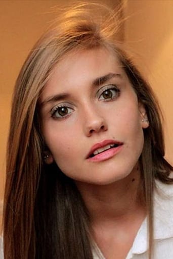Immagine di Cansu Türedi