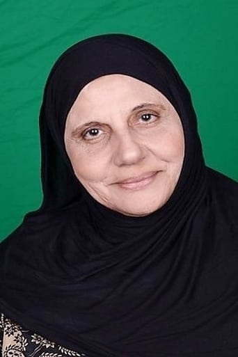 Immagine di Asmahan Tawfiq