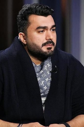 Immagine di Abdullah Bahman