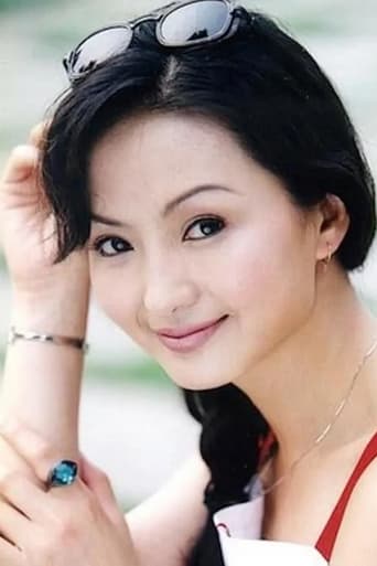 Immagine di 刘丹丽