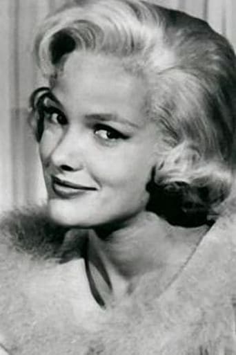 Immagine di Beverley Owen