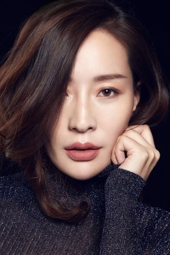 Immagine di Wu Yitong